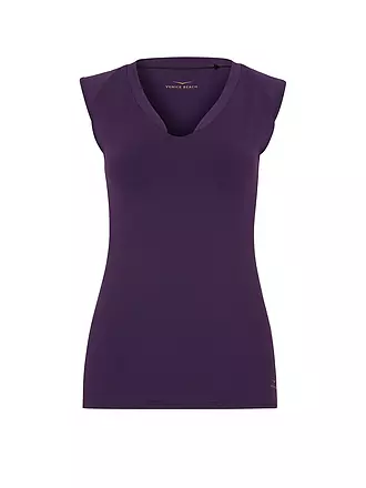 VENICE BEACH | Camiseta de fitness Eleam para mujer |